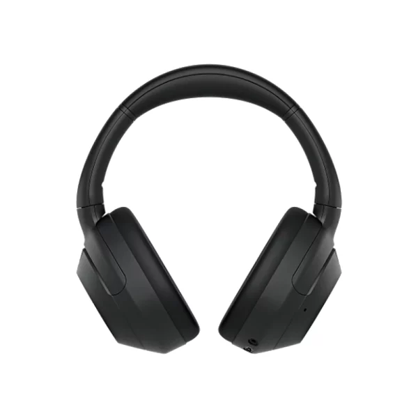 a8ead53d-1346-43d4-8e20-23f9f5bbf232_Thumb