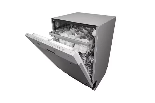 a9a30716-0a86-4997-9e31-3980322c7a99_Thumb