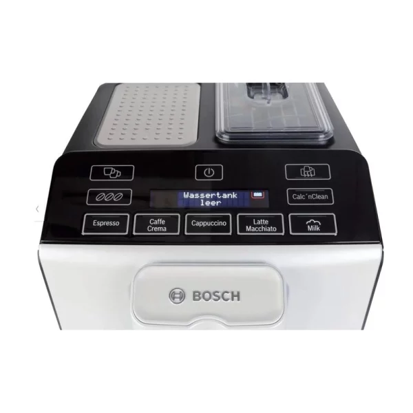 a9c059d6-0d26-45a8-9666-1cdb0aa7f5a4_Thumb