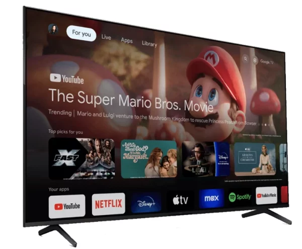 ad011432-f1f1-481a-9979-4d53306d08e8_Thumb