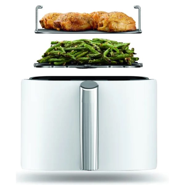 aerogrili-ninja-sl400euwh-multi-oven-2470-9-5l-air-fryer-white-1