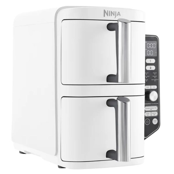 aerogrili-ninja-sl400euwh-multi-oven-2470-9-5l-air-fryer-white-10
