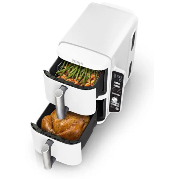 aerogrili-ninja-sl400euwh-multi-oven-2470-9-5l-air-fryer-white-11