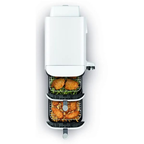 aerogrili-ninja-sl400euwh-multi-oven-2470-9-5l-air-fryer-white-12