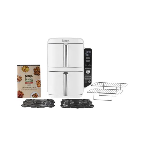 aerogrili-ninja-sl400euwh-multi-oven-2470-9-5l-air-fryer-white-2