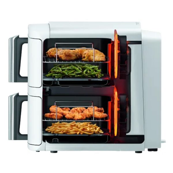 aerogrili-ninja-sl400euwh-multi-oven-2470-9-5l-air-fryer-white-4