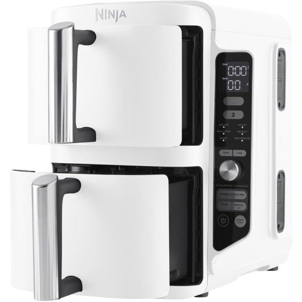 aerogrili-ninja-sl400euwh-multi-oven-2470-9-5l-air-fryer-white-7