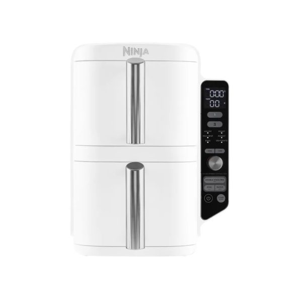 aerogrili-ninja-sl400euwh-multi-oven-2470-9-5l-air-fryer-white-8