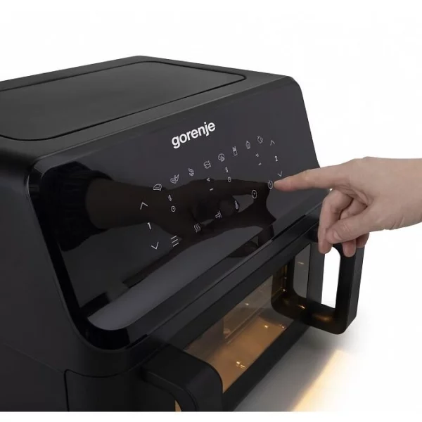 af0ba33b-8b99-48dd-b33c-59468f4c0e32_Thumb