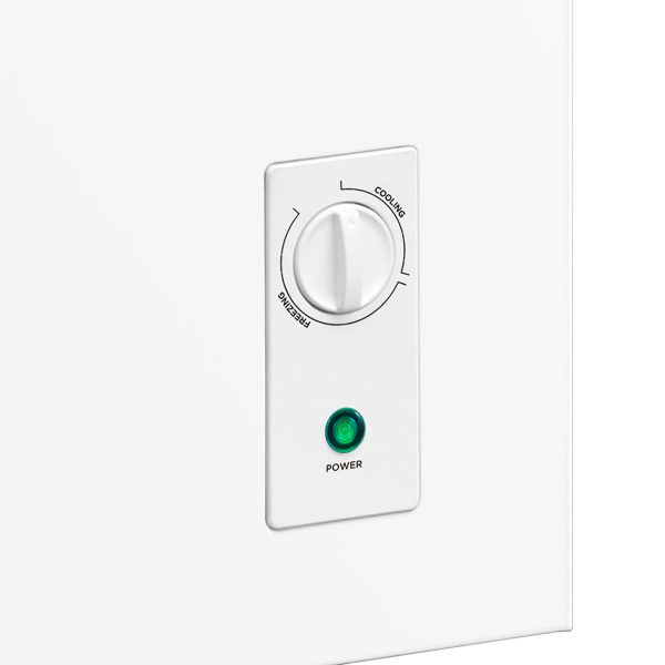 altona-f350w-control