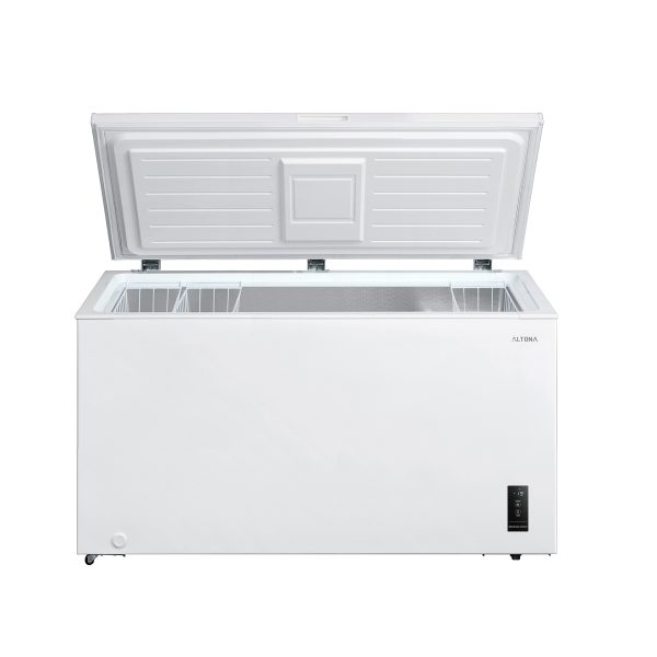 altona-f450w-418litriani-foto