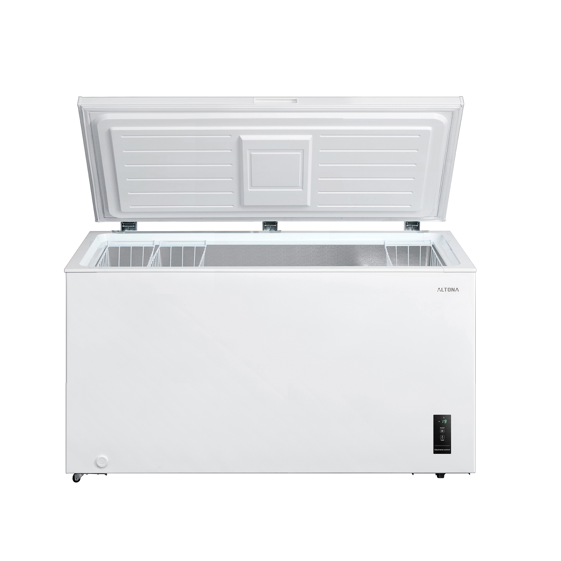 altona-f450w-418litriani-foto