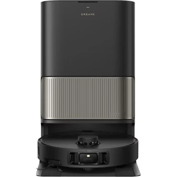 b0da7bdf-8ff2-474a-ad48-3cee61b4e755_Thumb