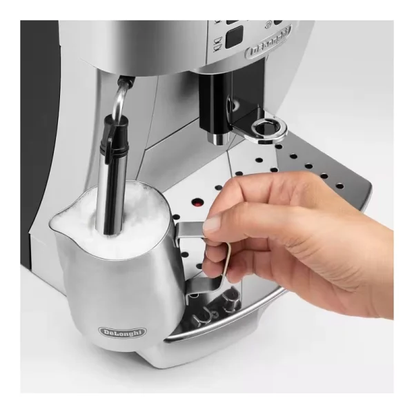 b2744f28-829b-44f1-8b73-b94c276d10cd_Thumb