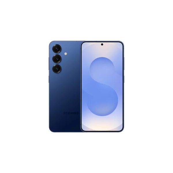 b2916989-3940-4afc-bd4b-1c0692b0b8b1_Thumb