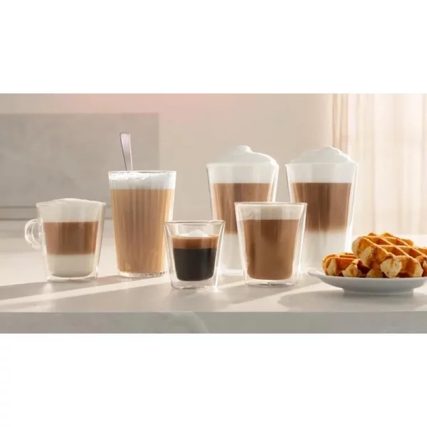 b29ec60e-4b5f-41dc-a2f3-a22952926e5a_Thumb