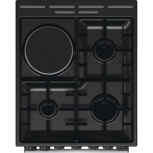 b33dbe66-ae78-457e-b48f-0d3dc78827bc_Thumb