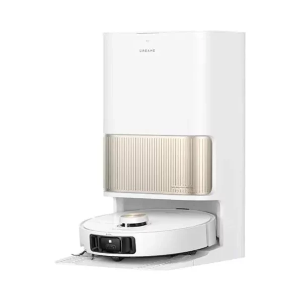 b8549bfb-680c-44b4-8604-776b1b66a5e3_Thumb