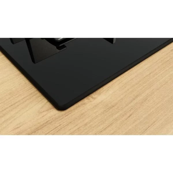 b8ae931a-76fb-4bb3-a357-e9a8fcc887a0_Thumb