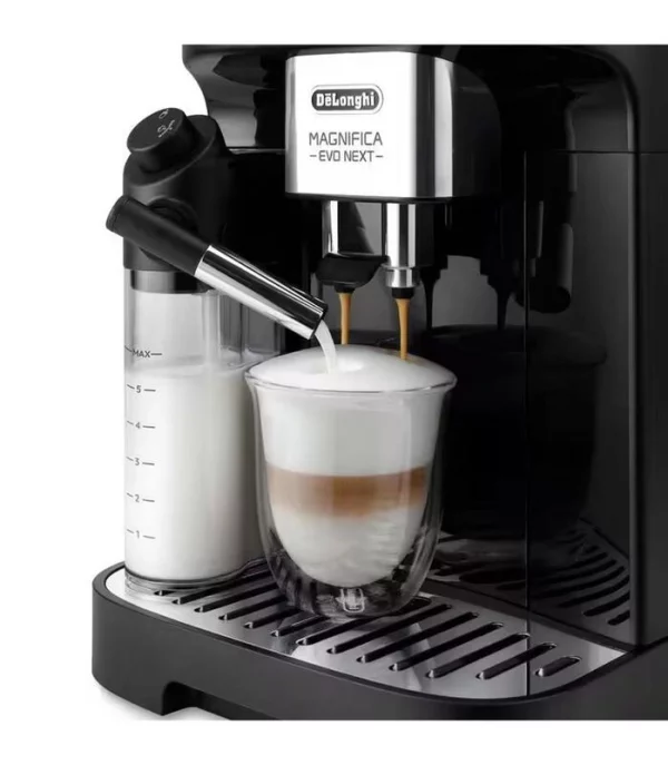 b8b5a6cf-8b69-4279-a81e-9691bcdcb729_Thumb