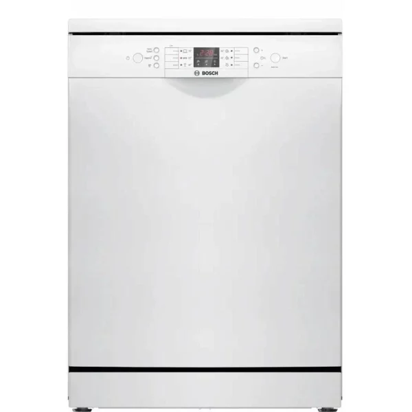 ba150a0d-52ca-4889-9d3a-7b0e7f26f787_Thumb