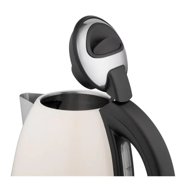 bb6dd576-7ef2-4868-bfa5-91307469252f_Thumb