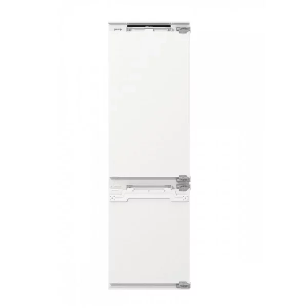 bbaa2659-0b9c-4851-8705-851eb695ad2e_Thumb