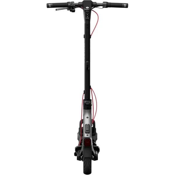 bca88e2d-44cd-4d45-aa36-cc877daaf0e1_Thumb