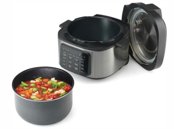 bcb4981d18e67500dbf2d08d1c040ba4