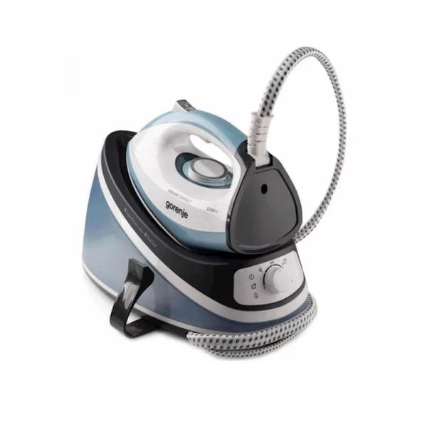 beb376a0-c4c8-4da6-b7ca-f7c7bc2d0235_Thumb