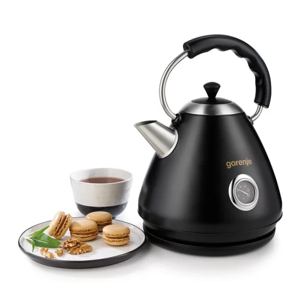 bfac1dc8-ff81-41d6-8b5e-64bd6a57c283_Thumb