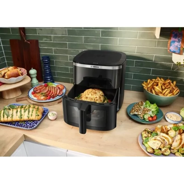 bfcdedbf-a81e-40ce-b807-61e8de927e30_Thumb