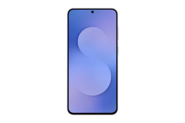 bfcf5100-3853-4a9a-abeb-f4d7cd25ddbd_Thumb