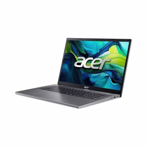 bfd268e8-ecb2-4522-8c26-0778e253aab9_Thumb