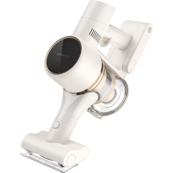 c0654644-6e34-4214-93e4-1172972a40c2_Thumb