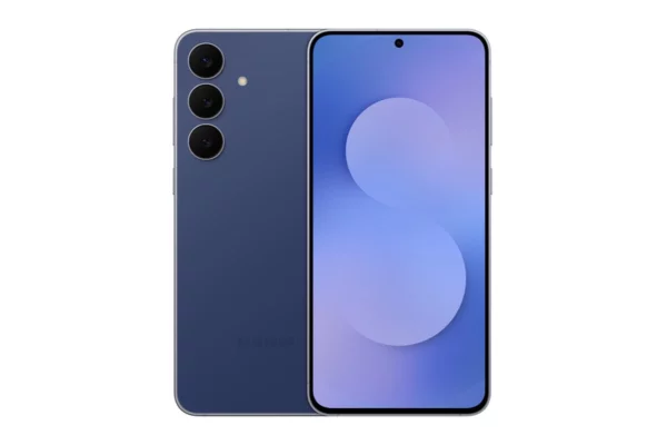 c088c032-94af-4484-a193-8b5de2bbe2ec_Thumb