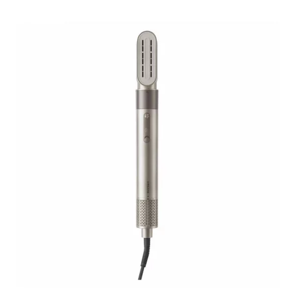 c2e3a0fd-6e90-4257-8aee-247a345bc09e_Thumb