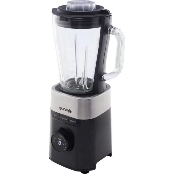 c4fe8857-a5b5-4391-8031-71629aa41e92_Thumb