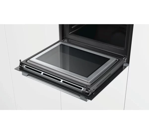 c5a7c5ab-a8a0-4b88-889b-1d9ceac14bd4_Thumb