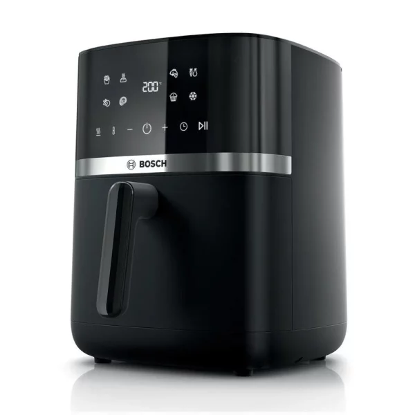 c7303d90-9eb5-44b2-8f9f-c9676d6ec04a_Thumb