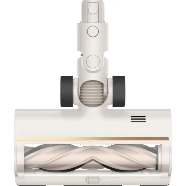 c8514ead-c172-433a-b0fd-7985dbac7813_Thumb