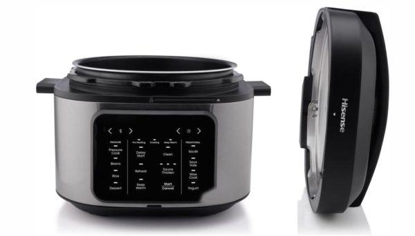 cc9cc40f0b8c9cb14527ddc20b8ed3a1