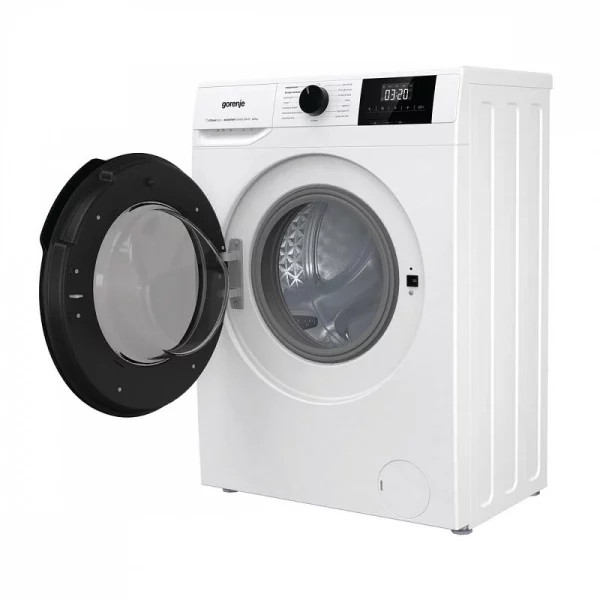 ccbb135f-ea20-4d5e-b857-f21f5ae9b589_Thumb