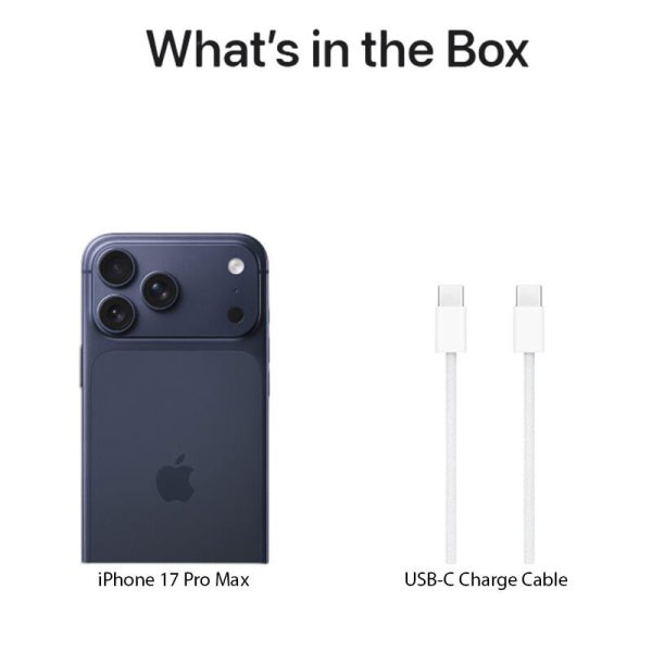 ccd3ae50-a1ef-4bdc-9a70-3897fa1d78c8_Thumb