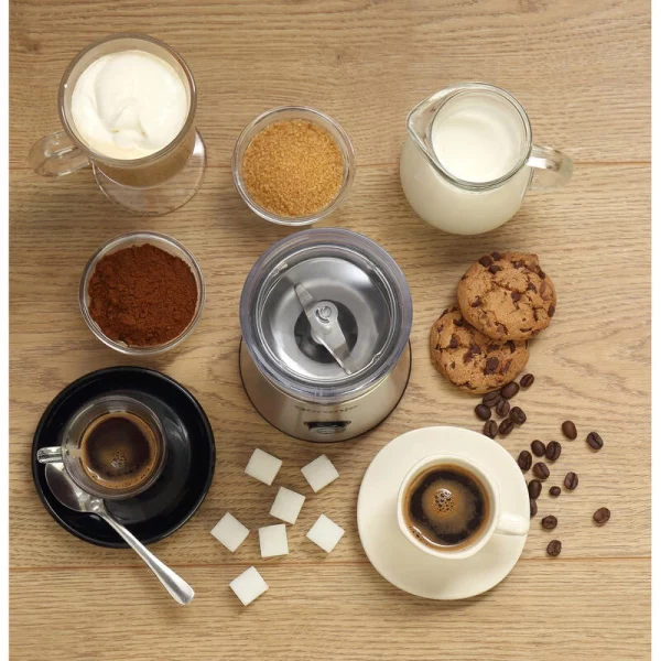 ce493bcb-fae1-4cc0-be63-252b334bd9e0_Thumb