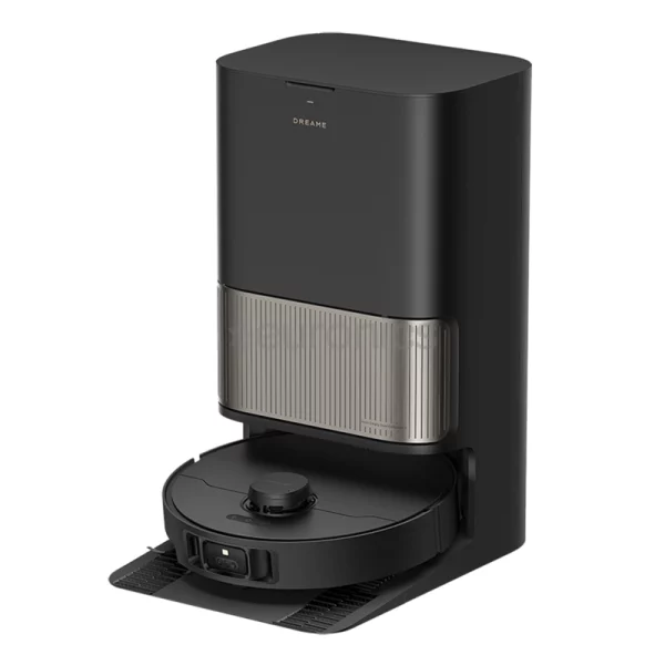 cf2fe6a3-0e06-498c-abc1-a46302153bde_Thumb