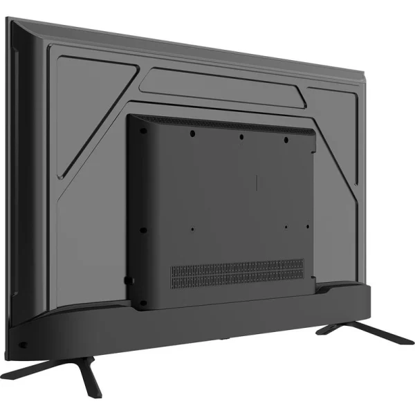 cf85b405-25f2-4f9f-af44-35bc40cd8d8f_Thumb