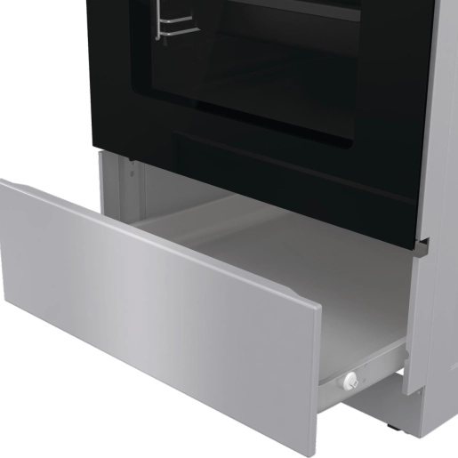 d000cc01-a1c1-4cf0-949d-c0dad3dde23a_Thumb