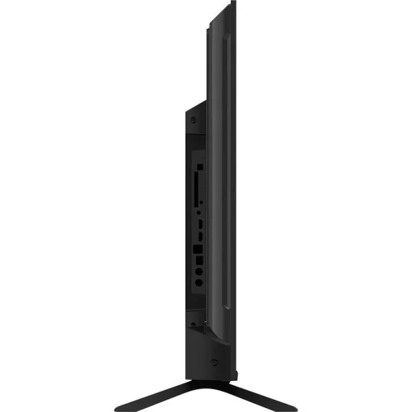 d21f71e5-1e41-4d8a-b922-f3e159131058_Thumb