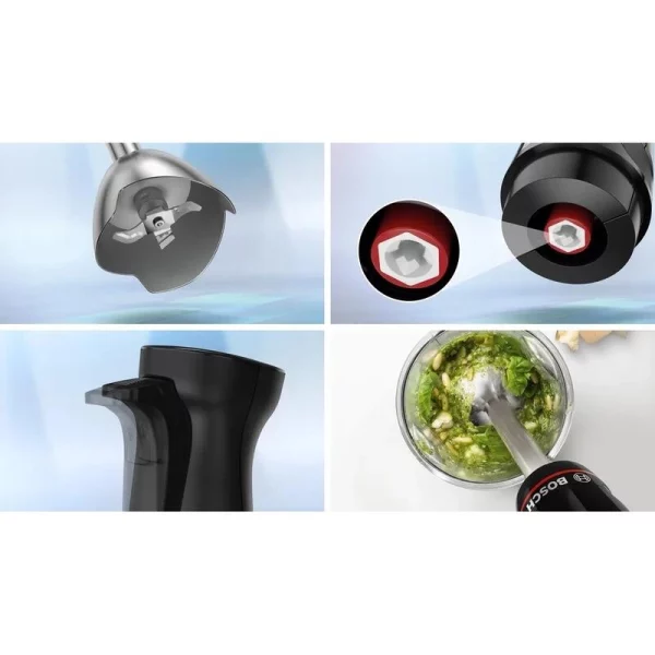 d2baa634-12d8-424e-89aa-03fa83235e54_Thumb